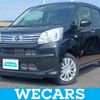 daihatsu move 2023 quick_quick_5BA-LA150S_LA150S-2150583 image 1