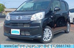 daihatsu move 2023 quick_quick_5BA-LA150S_LA150S-2150583