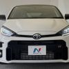 toyota yaris 2020 CFJ9288857 image 15