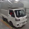 daihatsu hijet-truck 2023 -DAIHATSU 【足立 480た7819】--Hijet Truck S500P-0169329---DAIHATSU 【足立 480た7819】--Hijet Truck S500P-0169329- image 6