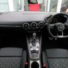 audi アウディ-tts-クーペ 2023 -AUDI--ｱｳﾃﾞｨ TTS ｸｰﾍﾟ 3BA-FVDNFF--TRUZZZFV8P1005929---AUDI--ｱｳﾃﾞｨ TTS ｸｰﾍﾟ 3BA-FVDNFF--TRUZZZFV8P1005929- image 2