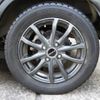 suzuki kei 2004 quick_quick_TA-HN22S_HN22S-785382 image 19