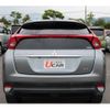 mitsubishi eclipse-cross 2020 -MITSUBISHI--Eclipse Cross 3DA-GK9W--GK9W-0102064---MITSUBISHI--Eclipse Cross 3DA-GK9W--GK9W-0102064- image 16