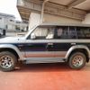mitsubishi pajero 1997 22112204 image 10