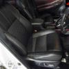 toyota harrier 2014 -TOYOTA 【名古屋 307ﾐ7989】--Harrier AVU65W-0007089---TOYOTA 【名古屋 307ﾐ7989】--Harrier AVU65W-0007089- image 7