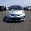 honda fit 2012 NIKYO_TK71335 image 3