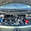 honda freed 2024 CFJ1649924 image 30