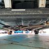 daihatsu mira 2008 -DAIHATSU--Mira DBA-L275S--L275S-2017035---DAIHATSU--Mira DBA-L275S--L275S-2017035- image 23