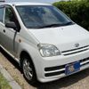 daihatsu mira 2005 quick_quick_TA-L250S_L250S-1098758 image 10