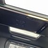 toyota alphard 2024 -TOYOTA--Alphard 3BA-AGH40W--AGH40-0028923---TOYOTA--Alphard 3BA-AGH40W--AGH40-0028923- image 10