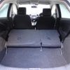 mazda demio 2012 quick_quick_DBA-DE3FS_DE3FS-536451 image 19