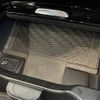 mercedes-benz a-class 2019 CFJ9940368 image 3