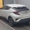 toyota c-hr 2018 -TOYOTA--C-HR DAA-ZYX10--ZYX10-2142653---TOYOTA--C-HR DAA-ZYX10--ZYX10-2142653- image 5