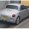 daihatsu copen 2008 quick_quick_ABA-L880K_0045945 image 5