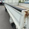 toyota toyoace 2016 CFJ1482453 image 8