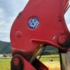 mitsubishi-fuso fighter 2014 CFJ1632208 image 37