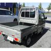 suzuki carry-truck 2023 quick_quick_DA16T_DA16T-774343 image 6