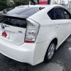 toyota prius 2010 CFJ1681788 image 2