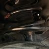 toyota harrier-hybrid 2018 quick_quick_AVU65W_AVU65-0062183 image 20
