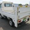 daihatsu hijet-truck 2012 -DAIHATSU--Hijet Truck EBD-S201P--S201P-0088724---DAIHATSU--Hijet Truck EBD-S201P--S201P-0088724- image 17