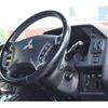 mitsubishi delica-d5 2017 -MITSUBISHI--Delica D5 LDA-CV1W--CV1W-1205634---MITSUBISHI--Delica D5 LDA-CV1W--CV1W-1205634- image 29
