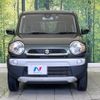 suzuki hustler 2018 quick_quick_MR41S_MR41S-322307 image 13