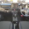 suzuki jimny 2020 -SUZUKI--Jimny 3BA-JB64W--JB64W-167502---SUZUKI--Jimny 3BA-JB64W--JB64W-167502- image 17