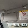 daihatsu mira-cocoa 2011 -DAIHATSU--Mira Cocoa DBA-L675S--L675S-0087427---DAIHATSU--Mira Cocoa DBA-L675S--L675S-0087427- image 13