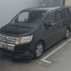 honda stepwagon 2010 -HONDA--Stepwgn RK5-1016273---HONDA--Stepwgn RK5-1016273- image 1