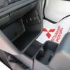 mitsubishi minicab-truck 2023 CFJ1628123 image 18