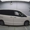 nissan serena 2014 -NISSAN--Serena HC26-105995---NISSAN--Serena HC26-105995- image 4