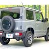 suzuki jimny 2025 CFJ1858008 image 17