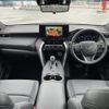 toyota harrier 2023 -TOYOTA--Harrier 6BA-MXUA85--MXUA85-0012692---TOYOTA--Harrier 6BA-MXUA85--MXUA85-0012692- image 19