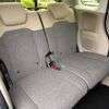 honda n-box 2017 CFJ1826346 image 8