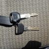 honda acty-truck 1997 A232 image 22