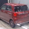 daihatsu cast 2018 -DAIHATSU--Cast LA250S-0124954---DAIHATSU--Cast LA250S-0124954- image 7