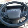 isuzu elf-truck 2023 GOO_NET_EXCHANGE_0704069A30250514W001 image 28