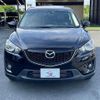 mazda cx-5 2013 quick_quick_LDA-KE2FW_KE2FW-128512 image 11