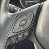 toyota c-hr 2017 -TOYOTA--C-HR DAA-ZYX10--ZYX10-2086811---TOYOTA--C-HR DAA-ZYX10--ZYX10-2086811- image 23