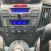 honda odyssey 2009 CFJ1834835 image 21