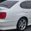 toyota aristo 2000 40a0258246b47cb52ca3c477fc919408 image 46