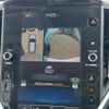 subaru levorg-layback 2024 CFJ1785395 image 20