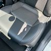 toyota corolla 2021 CFJ1561512 image 38