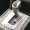 subaru legacy-b4 2011 -SUBARU--Legacy B4 DBA-BM9--BM9-021187---SUBARU--Legacy B4 DBA-BM9--BM9-021187- image 22