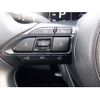 toyota aqua 2023 -TOYOTA--AQUA 6AA-MXPK11--MXPK11-2118842---TOYOTA--AQUA 6AA-MXPK11--MXPK11-2118842- image 15