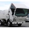 isuzu elf-truck 2012 GOO_NET_EXCHANGE_0230013A30241030W002 image 17