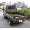 daihatsu hijet-truck 2021 quick_quick_S500P_S500P-0145927 image 14