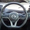 nissan serena 2021 quick_quick_5AA-GFC27_GFC27-221350 image 11