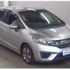 honda fit-hybrid 2015 CFJ1792910 image 1