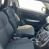 suzuki swift 2022 -SUZUKI--Swift 5AA-ZC53S--ZC53S-405870---SUZUKI--Swift 5AA-ZC53S--ZC53S-405870- image 8